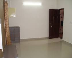 house for rent in Ghaziabad